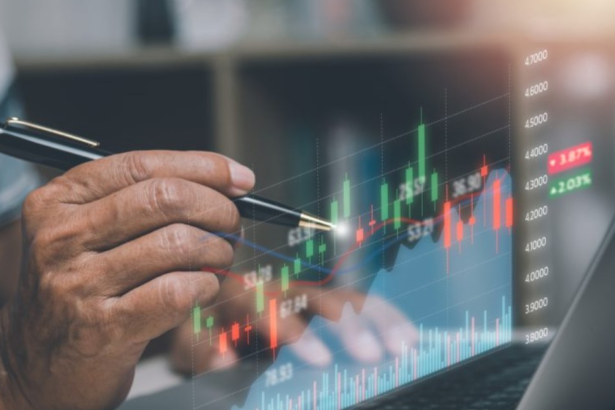 10 Best Forex Brokers for Philippine Traders with Peso Withdrawals 2026