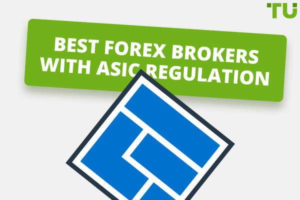 10 Best Forex Brokers for Australian Traders Under ASIC Rules (2026)