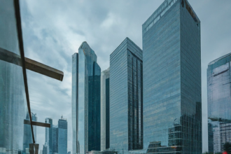 10 Best Forex Brokers for Indonesian Traders Accepting Local Banks – 2026