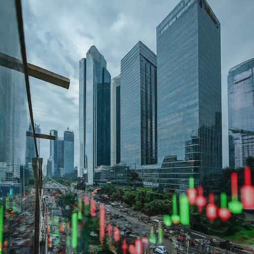 10 Best Forex Brokers for Indonesian Traders Accepting Local Banks – 2026