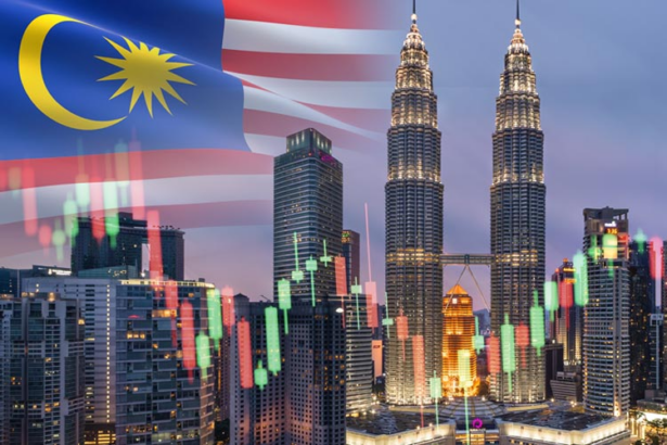 10 Best Forex Brokers for Malaysian Traders with Islamic Accounts – Swap‑Free Trading