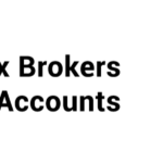 10 Best Forex Brokers for South African Traders with ZAR Accounts in 2026