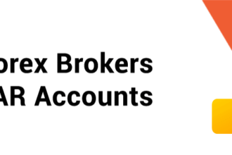 10 Best Forex Brokers for South African Traders with ZAR Accounts in 2026