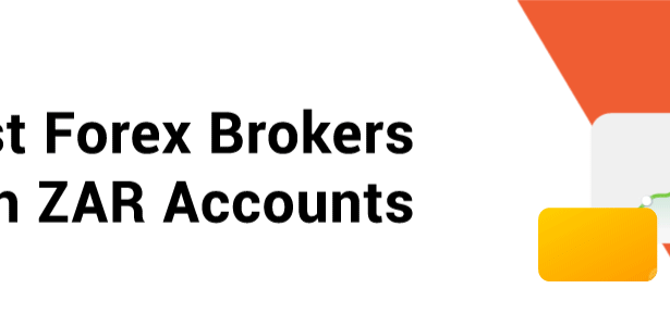 10 Best Forex Brokers for South African Traders with ZAR Accounts in 2026
