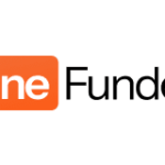 10 Best OneFunded Alternatives for Prop Traders