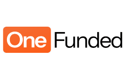 10 Best OneFunded Alternatives for Prop Traders