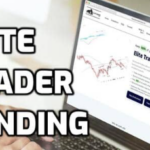 10 Best Elite Trader Funding Prop Firm Alternatives 2026