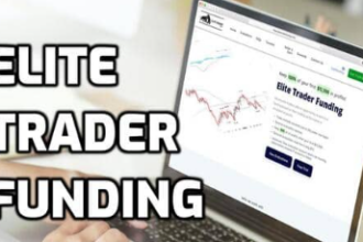 10 Best Elite Trader Funding Prop Firm Alternatives 2026