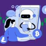 10 Best AI Tools for Crypto Research in 2026