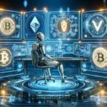 10 Best AI Bots for Crypto Automation in 2026