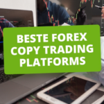 10 Best Forex Copy Trading Platforms for Smart Traders