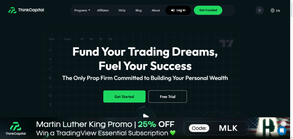 E8 Funding (India supported)