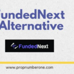 10 Best FundedNext Alternatives in India for 2026