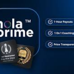 10 Best Hola Prime Alternatives for Fast & Secure Browsing