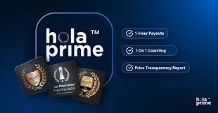 10 Best Hola Prime Alternatives for Fast & Secure Browsing