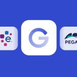 10 Best Business Credit Analysis Tools for Smarter Decisions