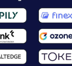 10 Best Financial API Providers for Secure & Fast Integrations