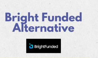10 Best BrightFunded Prop Firm Alternatives for Traders