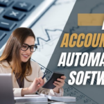 10 Best Accounting Automation Platforms for Modern Business