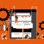 10 Best Crypto SEO Keywords to Target in 2026