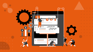 10 Best Crypto SEO Keywords to Target in 2026