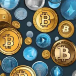 10 Best Cryptocurrencies to Invest in 2026