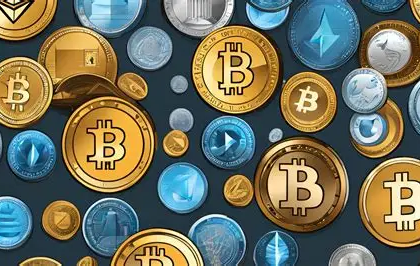10 Best Cryptocurrencies to Invest in 2026