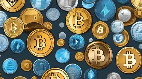 10 Best Cryptocurrencies to Invest in 2026