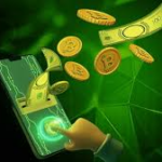 10 Best PayFi Apps for Real-World Crypto Spending Today