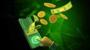 10 Best PayFi Apps for Real-World Crypto Spending Today