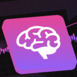 How AI Risk Engines Are Transforming Prop Firm Payouts