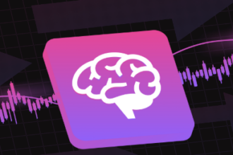 How AI Risk Engines Are Transforming Prop Firm Payouts