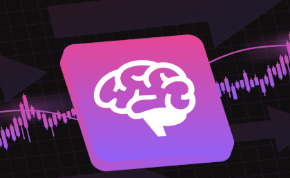 How AI Risk Engines Are Transforming Prop Firm Payouts