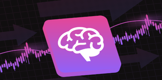 How AI Risk Engines Are Transforming Prop Firm Payouts