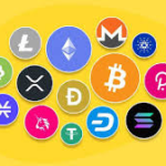 10 Top Cryptocurrencies with 100x Potential 2026 Bull Run