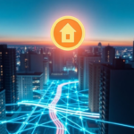 10 Best Platforms to Buy Tokenized Real Estate (RWA) in 2026