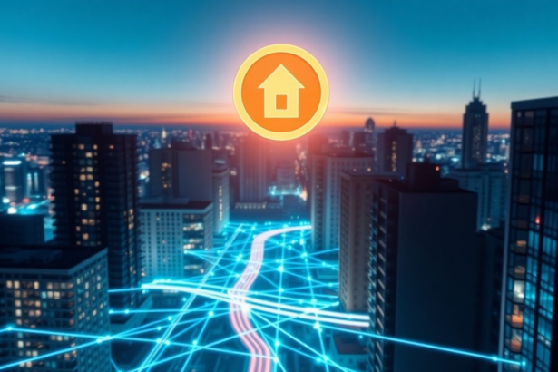 10 Best Platforms to Buy Tokenized Real Estate (RWA) in 2026