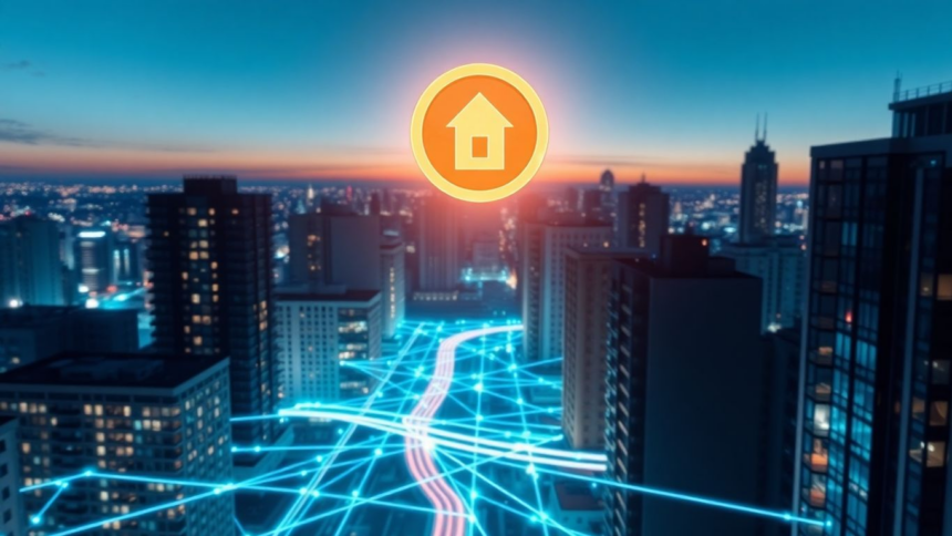 10 Best Platforms to Buy Tokenized Real Estate (RWA) in 2026