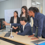 10 Best VPS for Prop Trading: Reducing Latency on MT5 and PineConnector