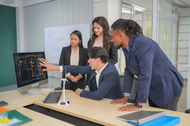 10 Best VPS for Prop Trading: Reducing Latency on MT5 and PineConnector