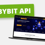 10 Best Tools to Integrate Bybit API with Prop Challenges