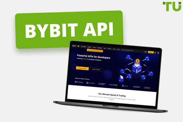 10 Best Tools to Integrate Bybit API with Prop Challenges
