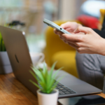 10 Best ThinkCapital Prop Firm Alternatives for Traders 2026