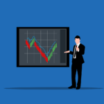 10 Top Prop Firm Dashboards with Best Analytics 2026