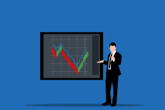 10 Top Prop Firm Dashboards with Best Analytics 2026