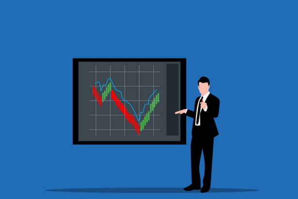 10 Top Prop Firm Dashboards with Best Analytics 2026