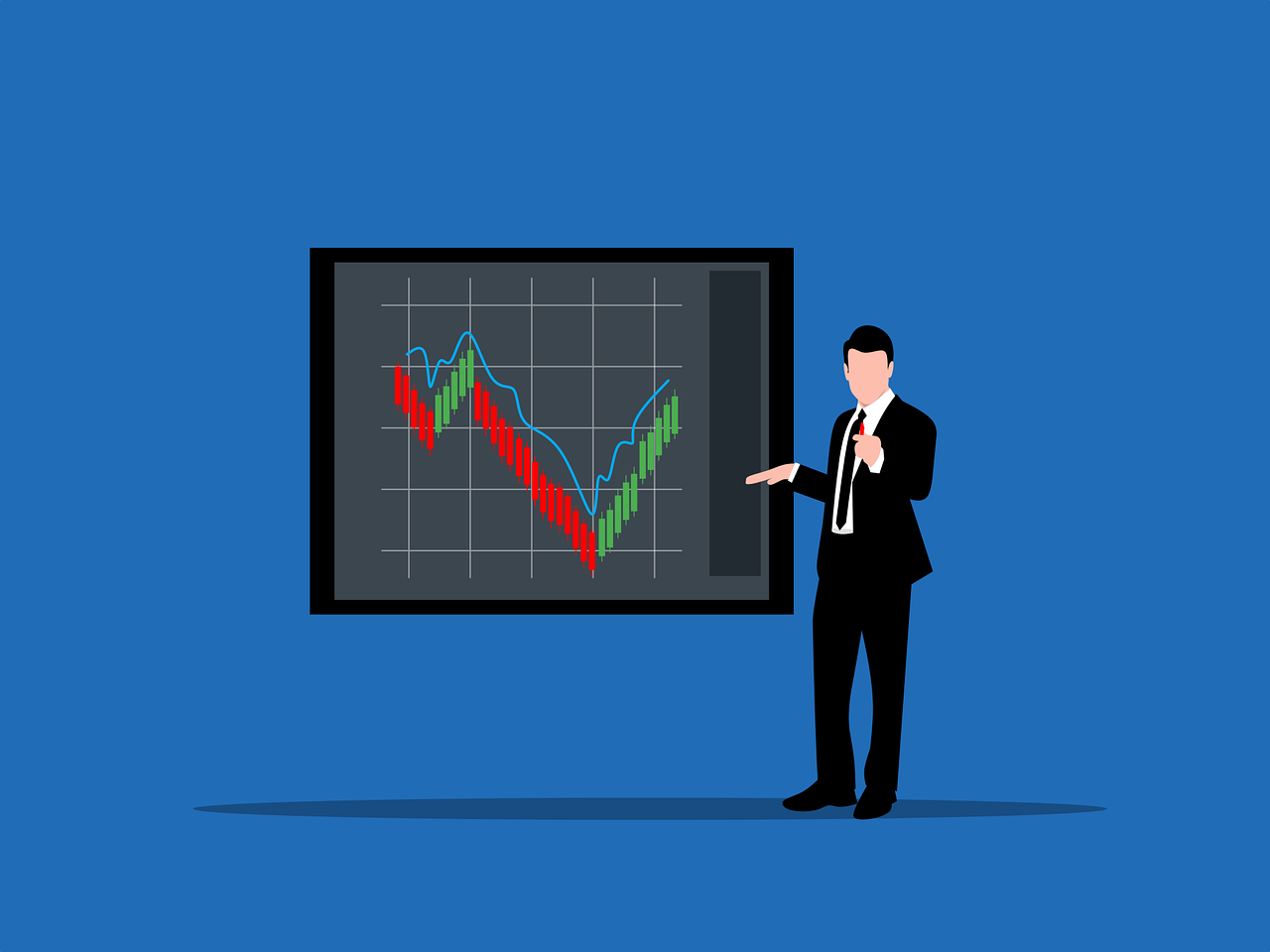 10 Top Prop Firm Dashboards with Best Analytics 2026
