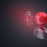 10 Top Automated KYC & AML Tools for Prop Firms 2026