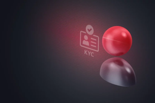 10 Top Automated KYC & AML Tools for Prop Firms 2026