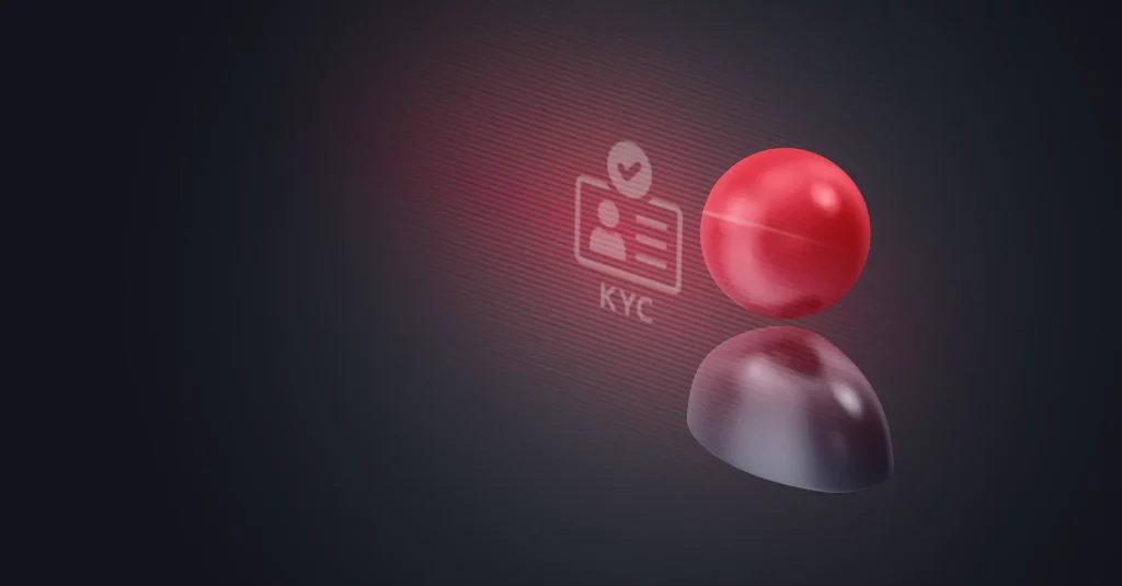 10 Top Automated KYC & AML Tools for Prop Firms 2026